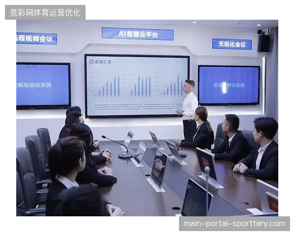 奥林匹克中心区云转播点排队拥堵暴露了赛事终端交互设计的致命短板