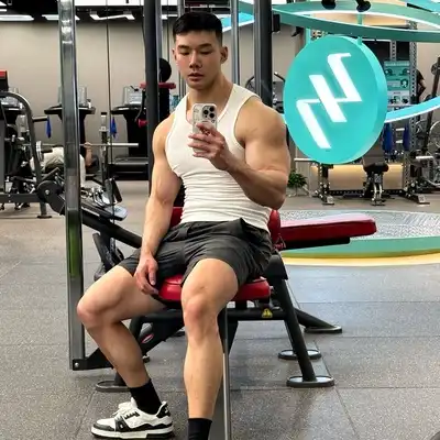 段雅梓