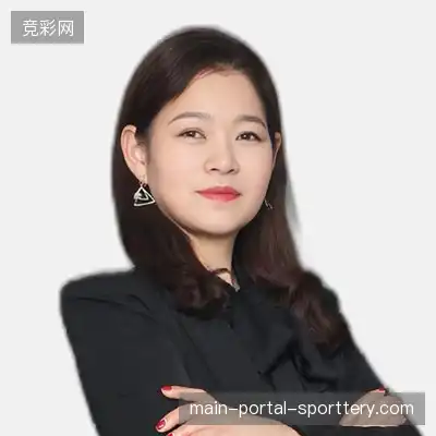 赖国亮