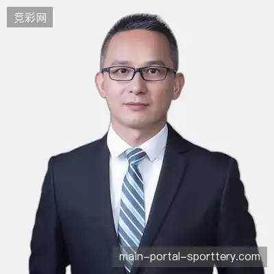 潘涵翔