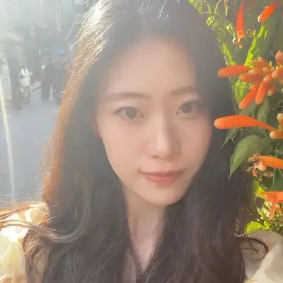 秦英